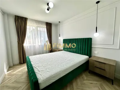 Apartament Marasesti | 3 cam | ID: 1273 - foto 5