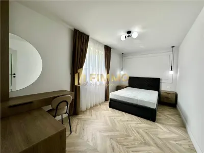 Apartament Marasesti | 3 cam | ID: 1273 - foto 7