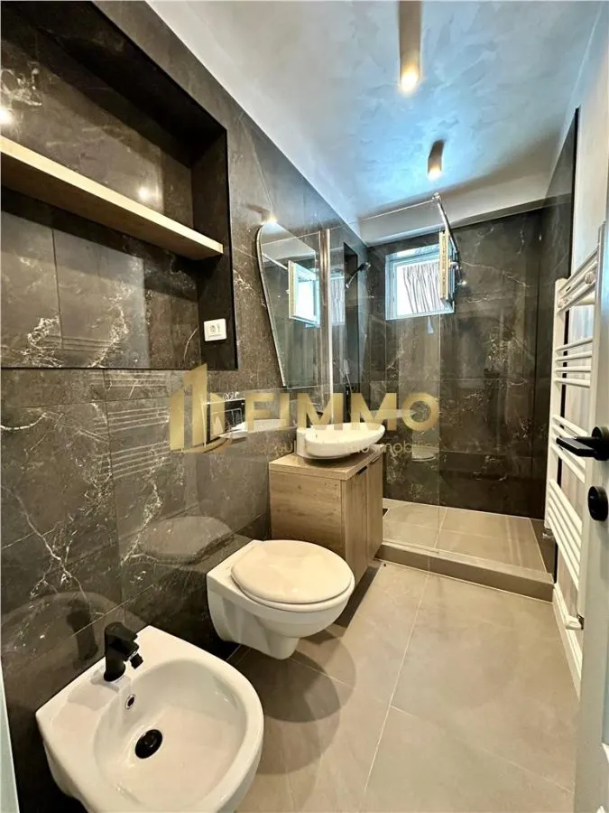 Apartament Marasesti | 3 cam | ID: 1273 - foto 9