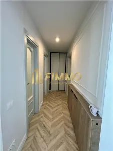 Apartament Marasesti | 3 cam | ID: 1273 - foto 10