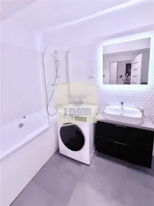 Apartament modern 2 camere 2 terase in Evolution - foto 3