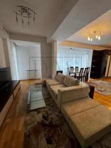 Apartament 2 camere | Herastrau - Soseaua Nordului | Parcare + Boxa - foto 2