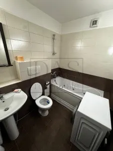 Apartament 2 camere | Herastrau - Soseaua Nordului | Parcare + Boxa - foto 14