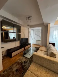 Apartament 2 camere | Herastrau - Soseaua Nordului | Parcare + Boxa - foto 3