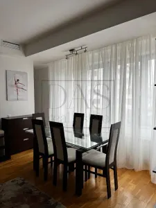 Apartament 2 camere | Herastrau - Soseaua Nordului | Parcare + Boxa - foto 4