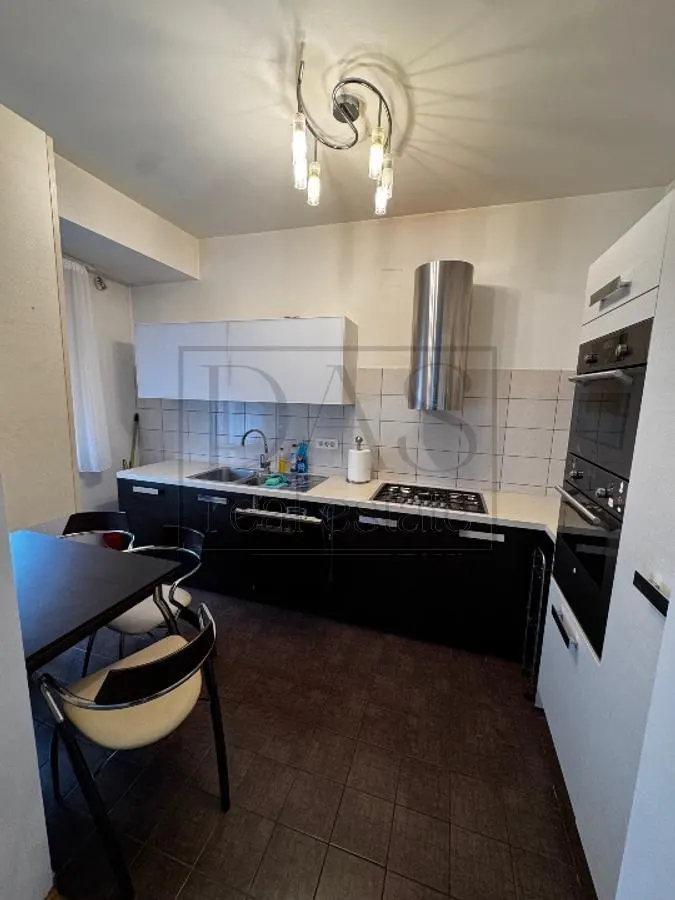 Apartament 2 camere | Herastrau - Soseaua Nordului | Parcare + Boxa - foto 5