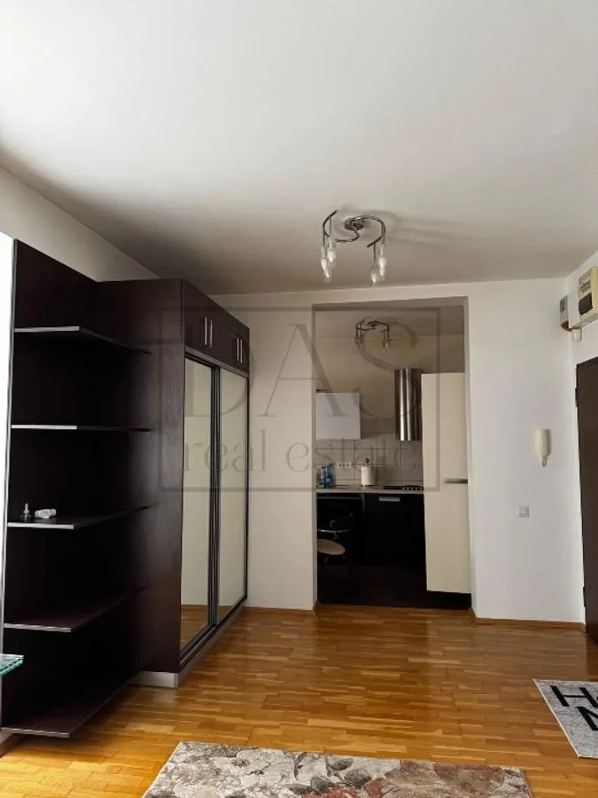 Apartament 2 camere | Herastrau - Soseaua Nordului | Parcare + Boxa - foto 7