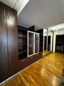 Apartament 2 camere | Herastrau - Soseaua Nordului | Parcare + Boxa - foto 8