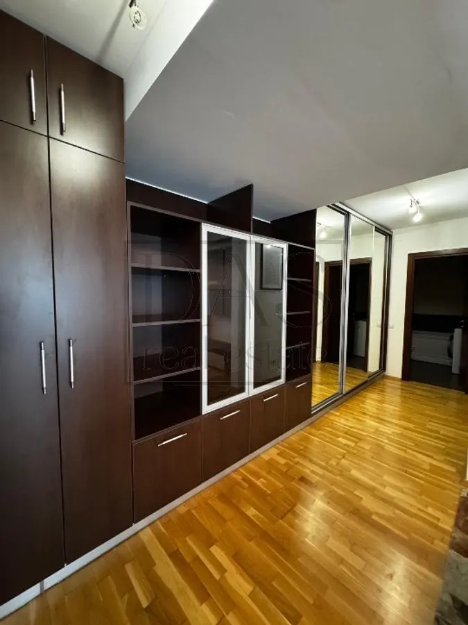 Apartament 2 camere | Herastrau - Soseaua Nordului | Parcare + Boxa - foto 8