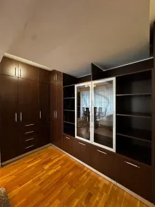 Apartament 2 camere | Herastrau - Soseaua Nordului | Parcare + Boxa - foto 9