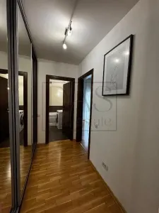 Apartament 2 camere | Herastrau - Soseaua Nordului | Parcare + Boxa - foto 10