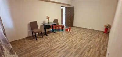 Apartament 2 camere de vanzare zona Centru - Alba Iulia