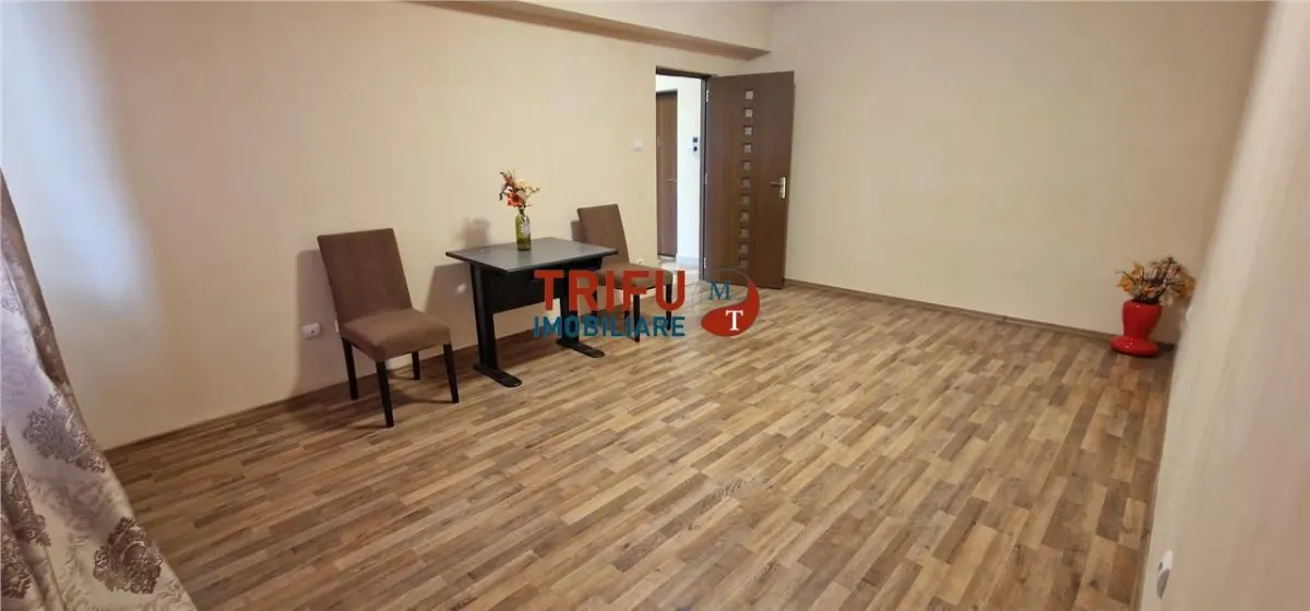 Apartament 2 camere de vanzare zona Centru - foto 1