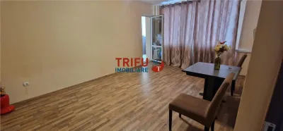 Apartament 2 camere de vanzare zona Centru - foto 2