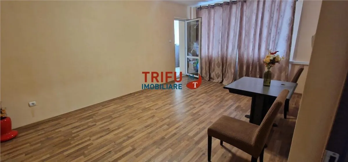 Apartament 2 camere de vanzare zona Centru - foto 2
