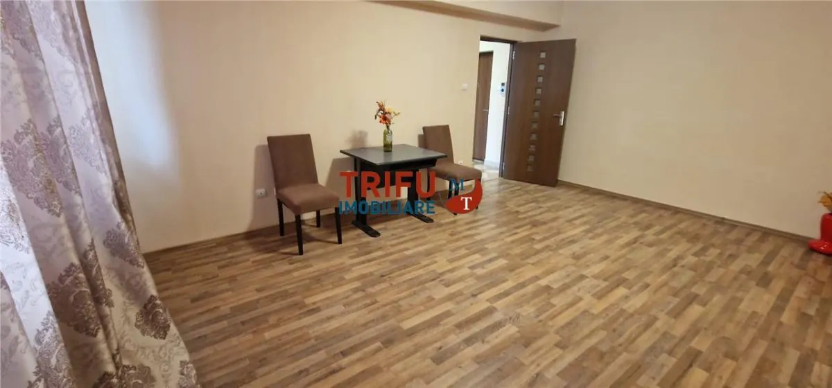 Apartament 2 camere de vanzare zona Centru - foto 3