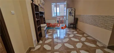 Apartament 2 camere de vanzare zona Centru - foto 7