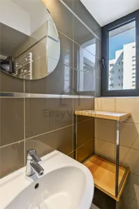 3 camere | Victoriei | Bd. Alexandru Ioan Cuza | Parcare | Sector 1 - foto 6