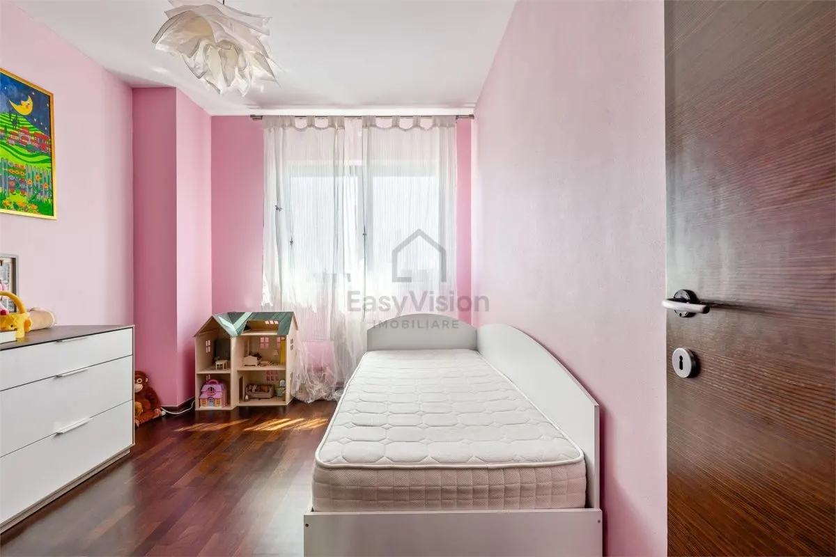 3 camere | Victoriei | Bd. Alexandru Ioan Cuza | Parcare | Sector 1 - foto 8