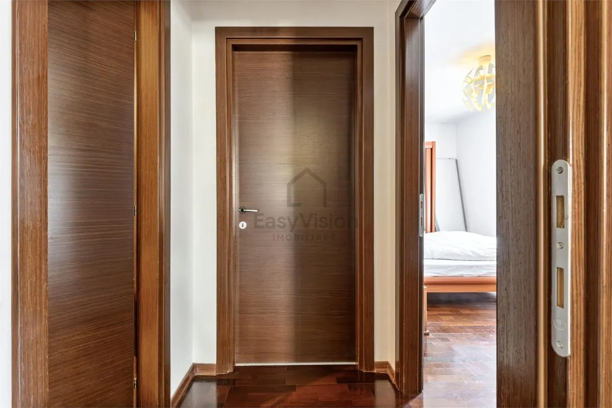 3 camere | Victoriei | Bd. Alexandru Ioan Cuza | Parcare | Sector 1 - foto 9