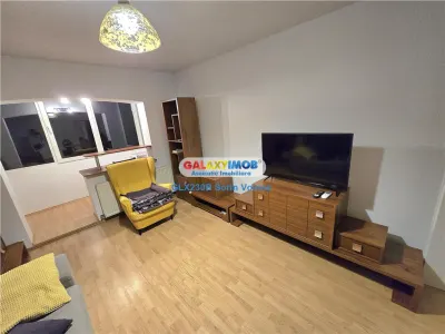 Apartament 2 camere Tineretului | decomandat | parcare | metrou - foto 3