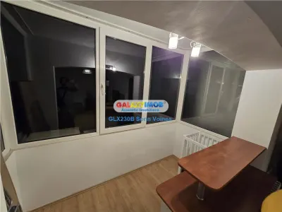 Apartament 2 camere Tineretului | decomandat | parcare | metrou - foto 4