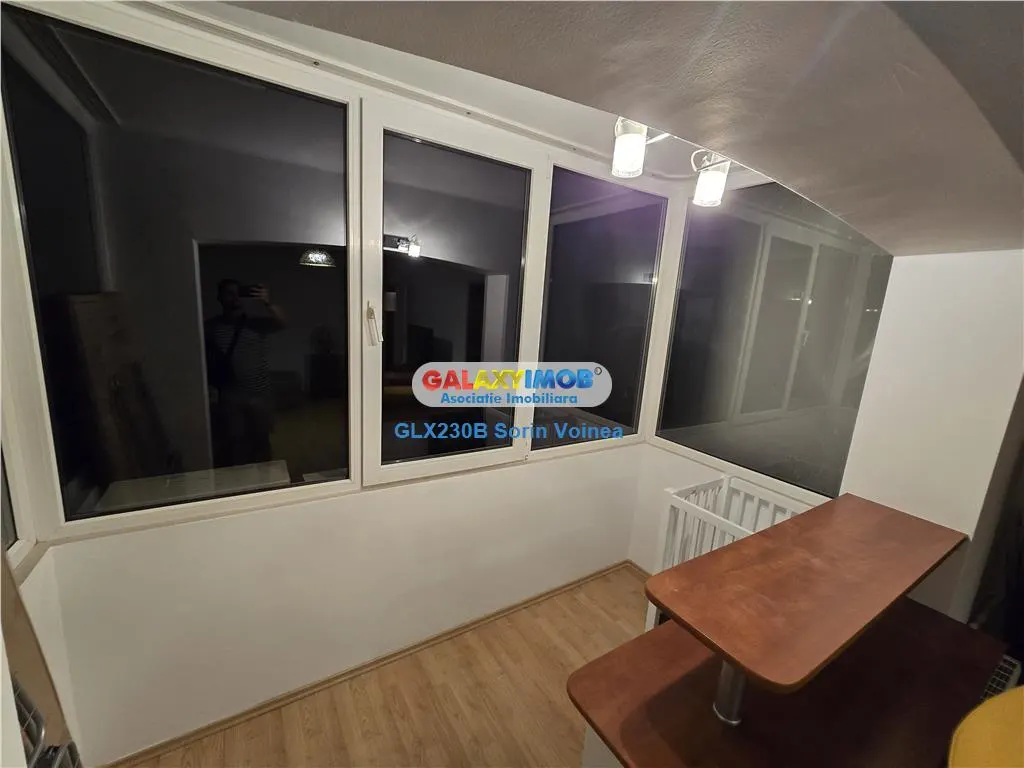 Apartament 2 camere Tineretului | decomandat | parcare | metrou - foto 4
