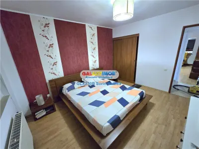 Apartament 2 camere Tineretului | decomandat | parcare | metrou - foto 5