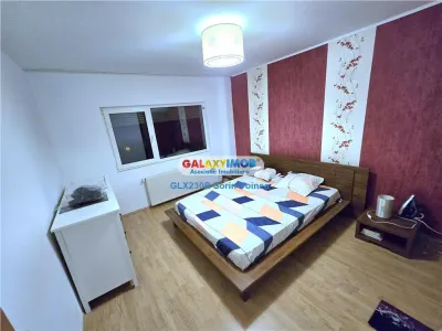 Apartament 2 camere Tineretului | decomandat | parcare | metrou - foto 6