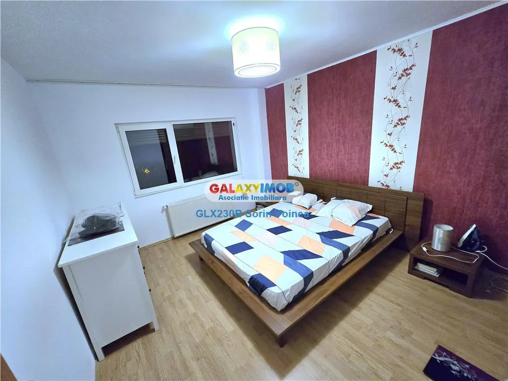 Apartament 2 camere Tineretului | decomandat | parcare | metrou - foto 6