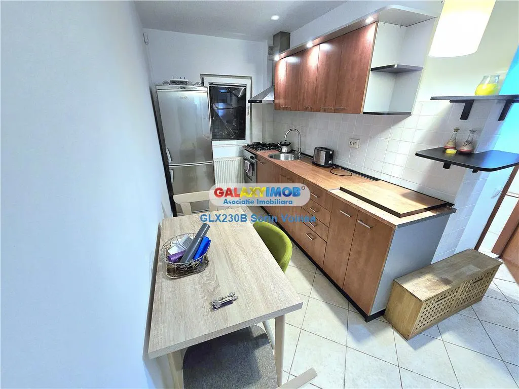 Apartament 2 camere Tineretului | decomandat | parcare | metrou - foto 7