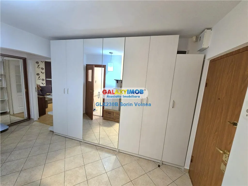 Apartament 2 camere Tineretului | decomandat | parcare | metrou - foto 8