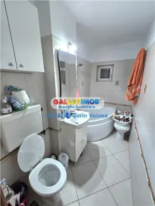 Apartament 2 camere Tineretului | decomandat | parcare | metrou - foto 9