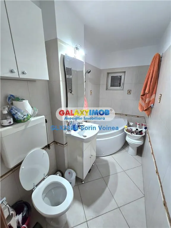 Apartament 2 camere Tineretului | decomandat | parcare | metrou - foto 9