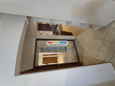 Apartament 2 camere Tineretului | decomandat | parcare | metrou - foto 10