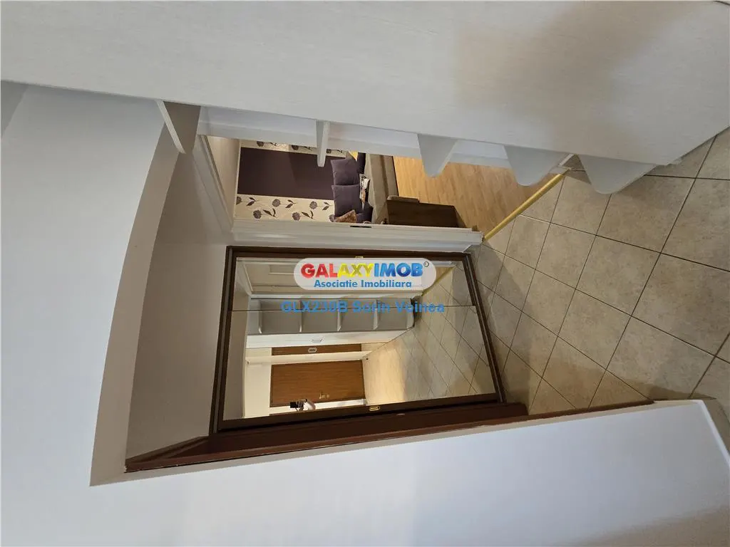 Apartament 2 camere Tineretului | decomandat | parcare | metrou - foto 10