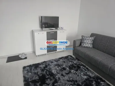 Prima inchiriere: Apartament 2 camere nou - Otopeni Lara Residence - foto 5