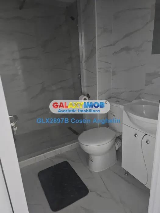 Prima inchiriere: Apartament 2 camere nou - Otopeni Lara Residence - foto 7