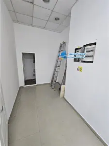 Spatiu Comercial Baba Novac - Complex Rucar | 55MP | renovat - foto 7