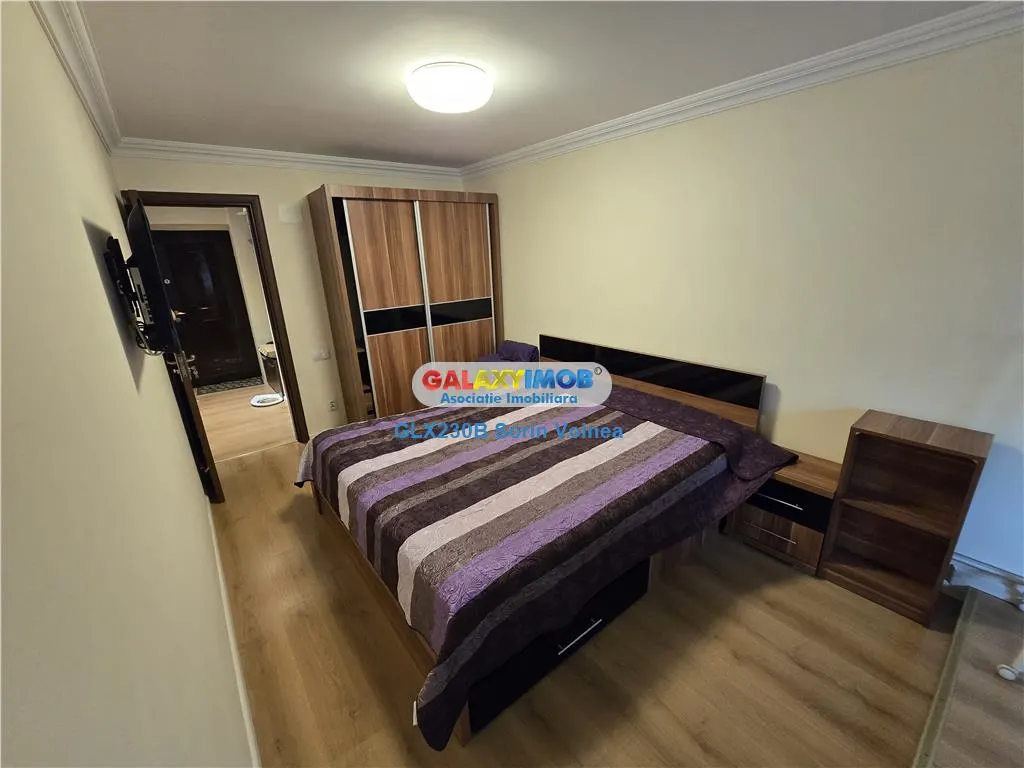 Apartament 4 camere  Berceni decomandat  12min metrou Eroii Revolutiei - foto 1