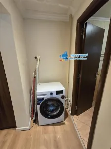 Apartament 4 camere  Berceni decomandat  12min metrou Eroii Revolutiei - foto 12