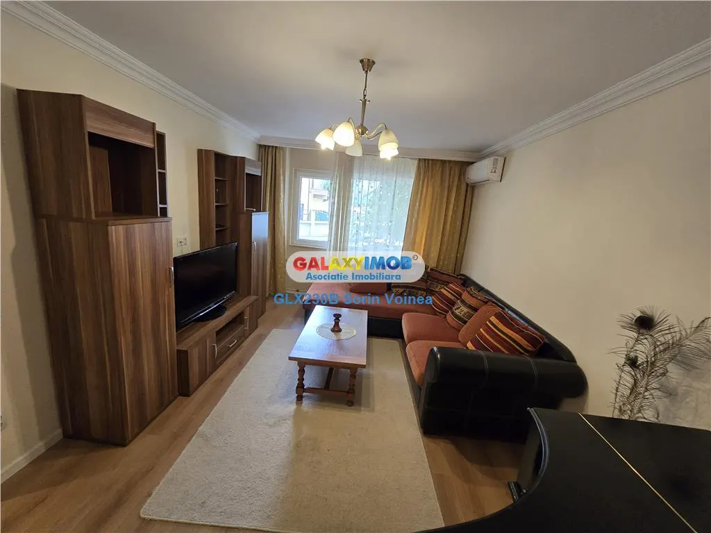 Apartament 4 camere  Berceni decomandat  12min metrou Eroii Revolutiei - foto 13