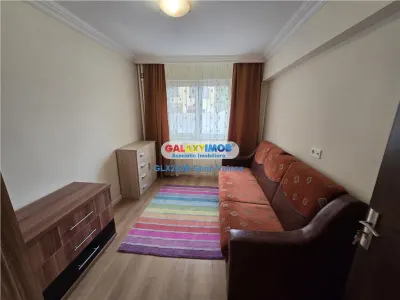 Apartament 4 camere  Berceni decomandat  12min metrou Eroii Revolutiei - foto 6