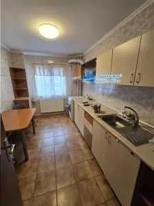 Apartament 4 camere  Berceni decomandat  12min metrou Eroii Revolutiei - foto 7