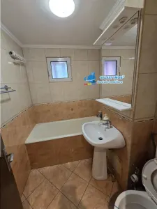 Apartament 4 camere  Berceni decomandat  12min metrou Eroii Revolutiei - foto 8