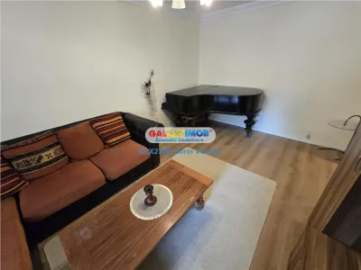 Apartament 4 camere  Berceni decomandat  12min metrou Eroii Revolutiei - foto 9