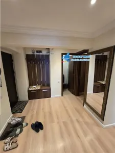 Apartament 4 camere  Berceni decomandat  12min metrou Eroii Revolutiei - foto 10