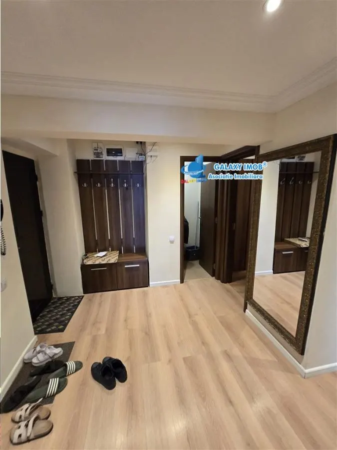 Apartament 4 camere  Berceni decomandat  12min metrou Eroii Revolutiei - foto 10