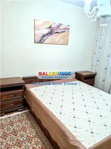 Apartament 4 camere Sebastian Jumbo Center  | centrala gaz | parcare - foto 3