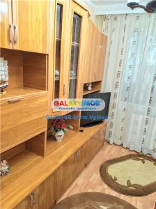 Apartament 4 camere Sebastian Jumbo Center  | centrala gaz | parcare - foto 5